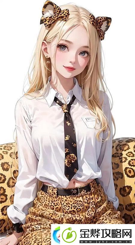 97影院理论午夜伦不卡**