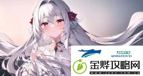 无人区一线二线如何区分