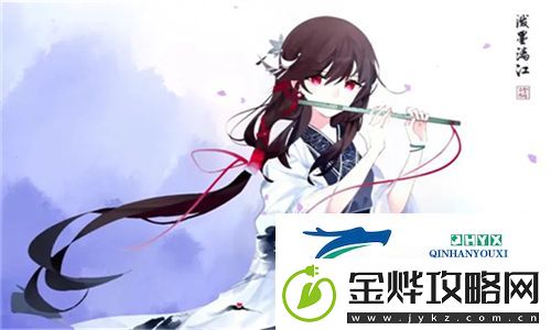 空虚感让人心痛！空虚的儿媳妇中字头揭示了现代婚姻的困境