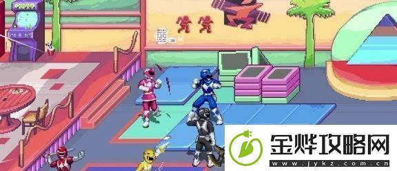 雅达利专注于重制经典游戏取得成功