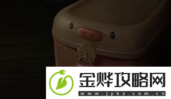 黑暗笔录第一章怎么过