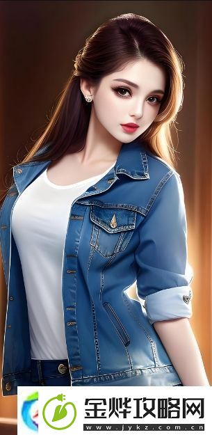 想要提升客户管理效率吗