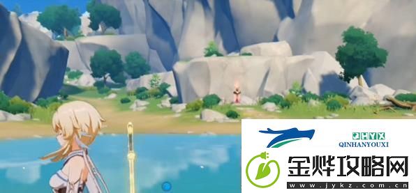原神流浪者命之座效果怎么样原神流浪者命之座效果详情