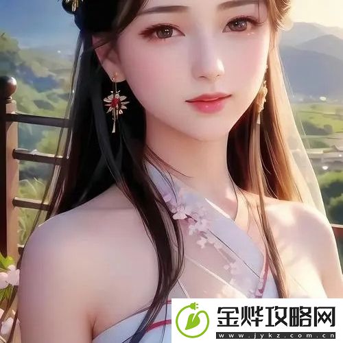 TI10奖金分配方案