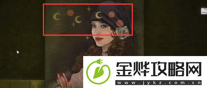 黑暗笔录第一章怎么过