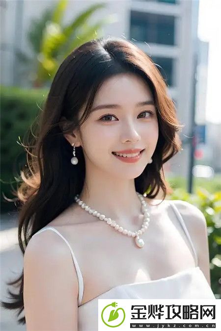 玩剧本杀是什么意思