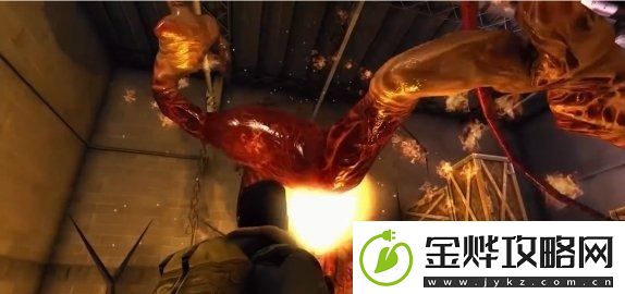 雅达利专注于重制经典游戏取得成功