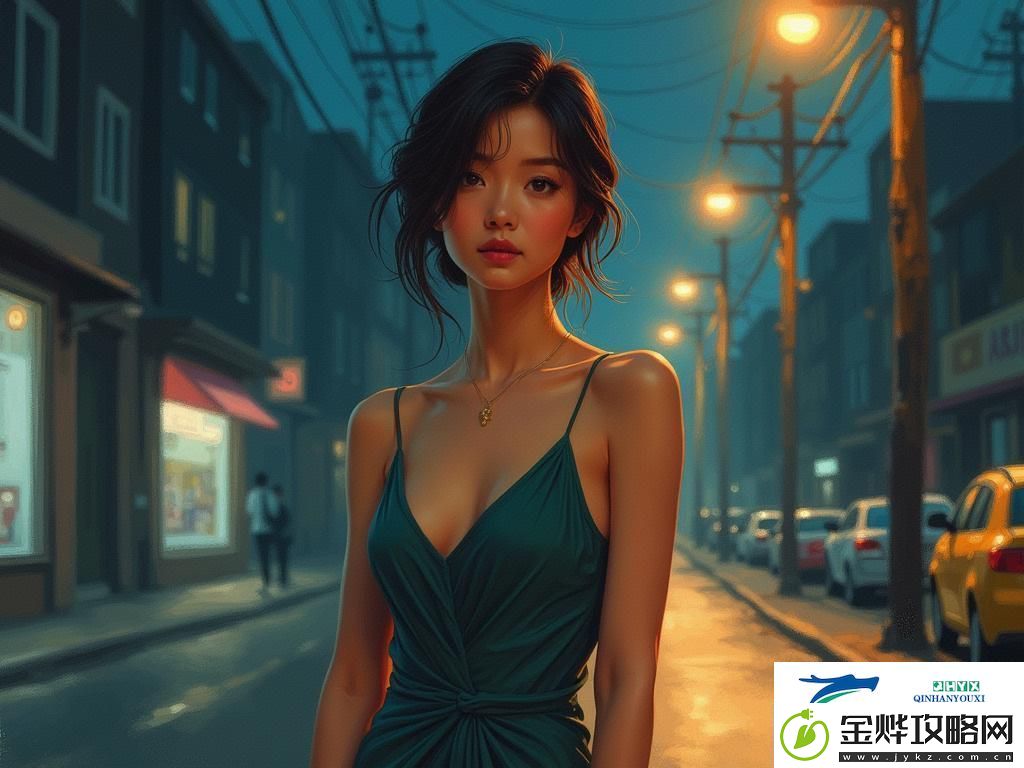 如何快速找到合适的免费高清在线观看平台你可以通过这些平台了解观看人数和内容