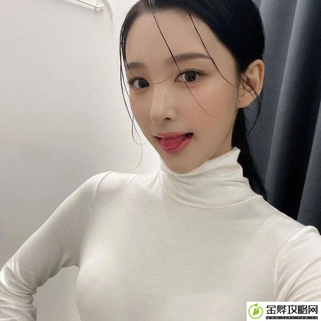 剃刀出装