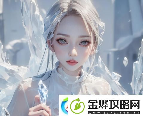 如何在射击游戏中掌握一枪战三母双飞技巧