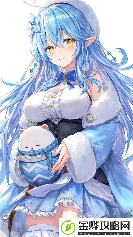 草莓视频