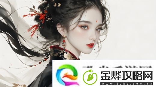 国产精产国品一二三产区区别