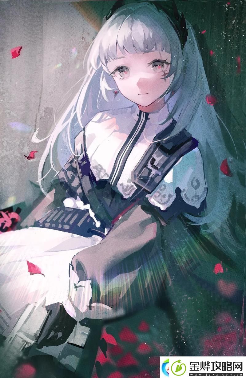 无需直接进入的app