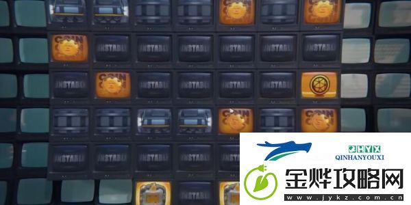 绝区零紧急救援任务怎么做