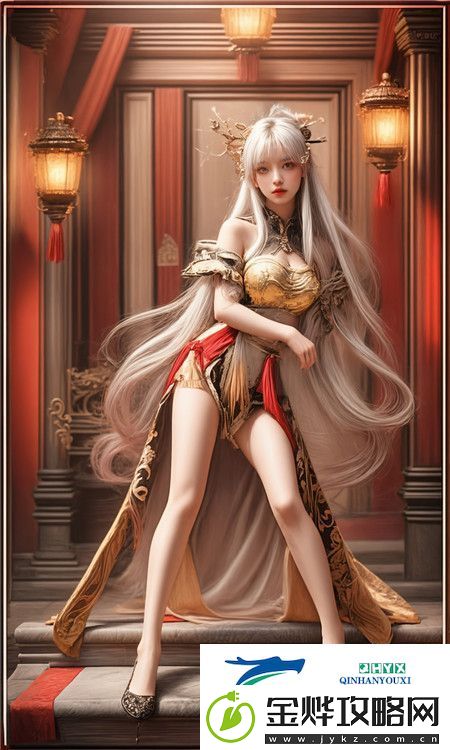 水果合集
