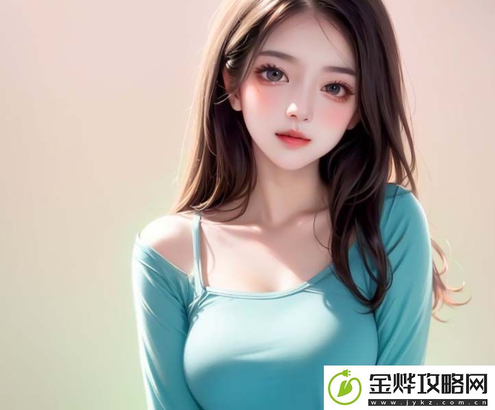 为什么“大肉大捧一进一出视频”在网络上引发热议