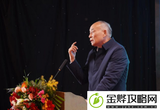 春风春又生项目在山东临淄启动会