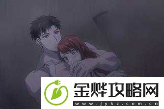 青梅竹马是消防员第