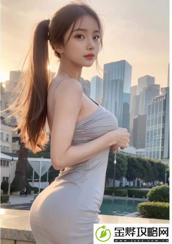 老牛影院免费观剧