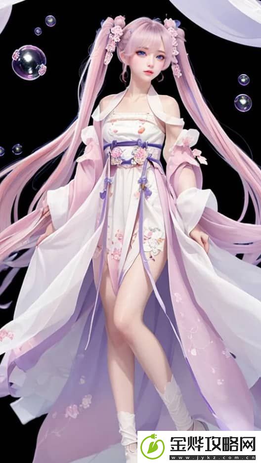 91秘