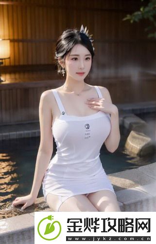 用freehd18❌❌❌3D原神逆天改命