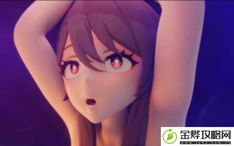 胡桃大战史莱姆免费页链接下载
