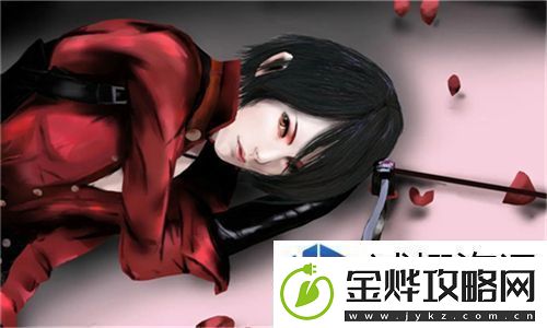 99精产国品一二三产区区如何