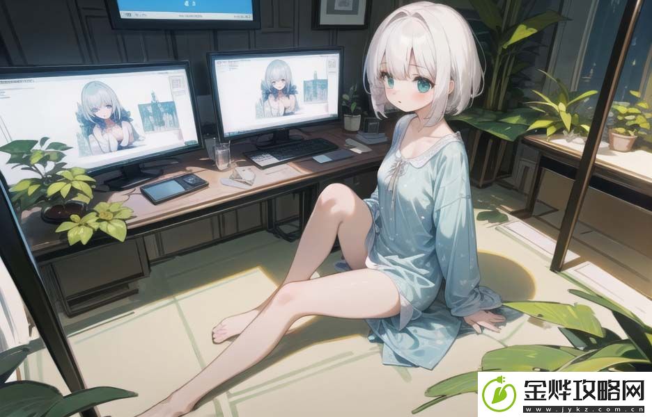 韩国电影教室爱欲