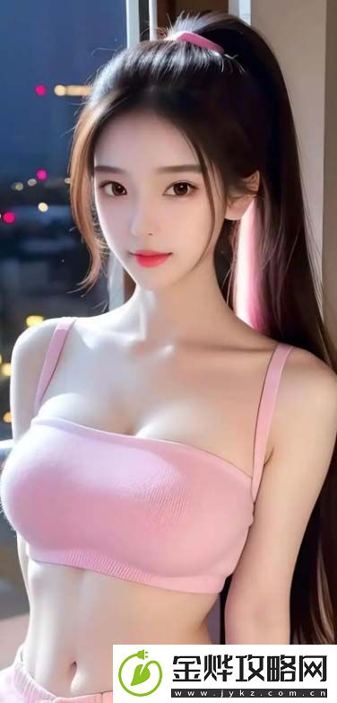 为什么免费高清在线观看人数在哪里