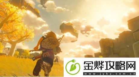 研究发现