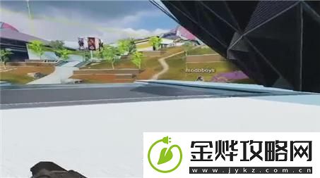 自由幻想冒险之旅