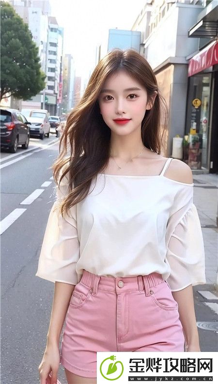 深灬深灬深灬深…一点