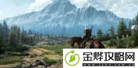 研究发现