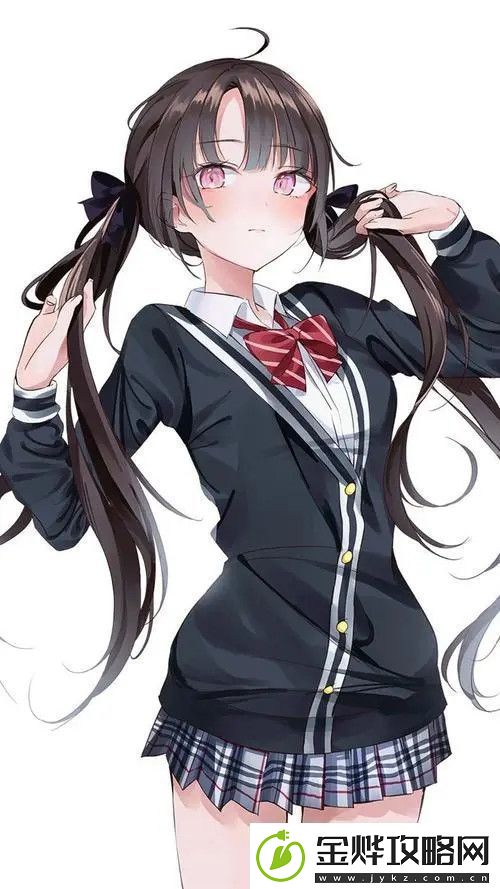 新入职员工2中文版