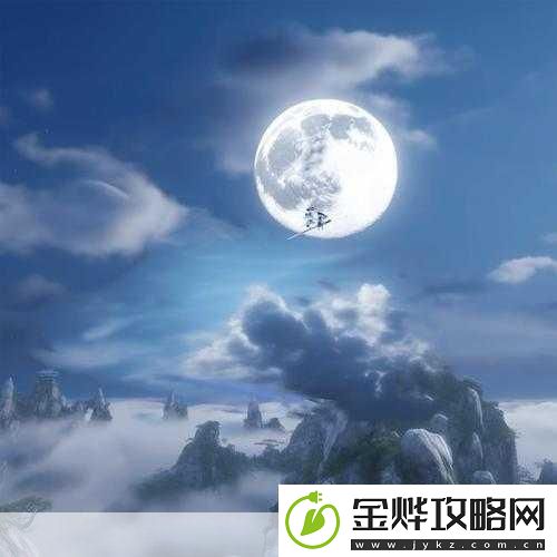 畅玩苍天修仙录
