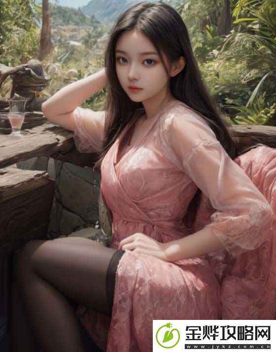 “18