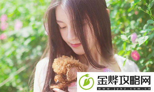 不戴套的瑜伽教练3
