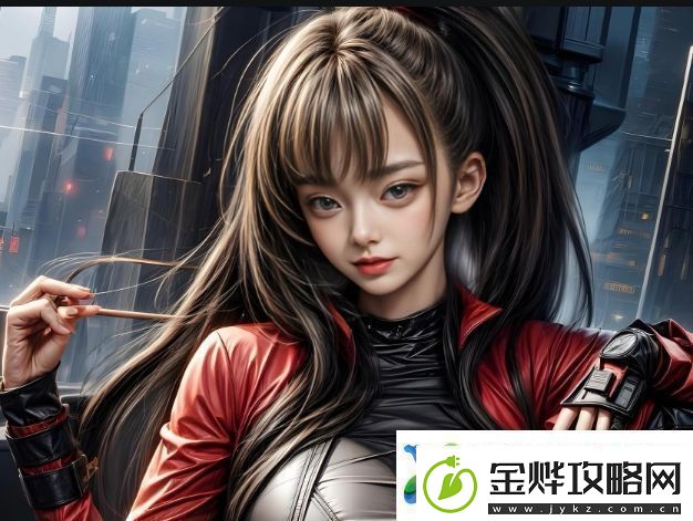 e站1.9.9.6最新版本更新了哪些功能用户该如何提升使用体验