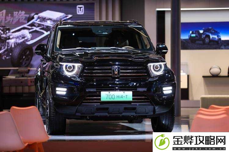 国产无人区码