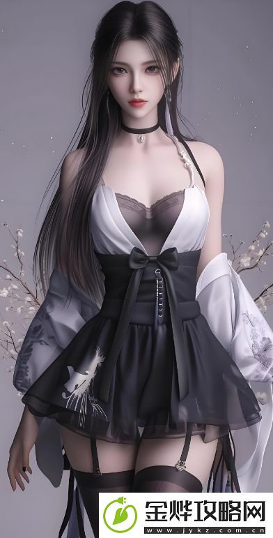 91免费版