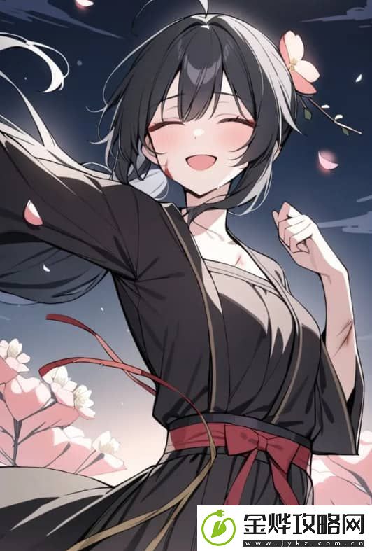 教室爱欲无删减版