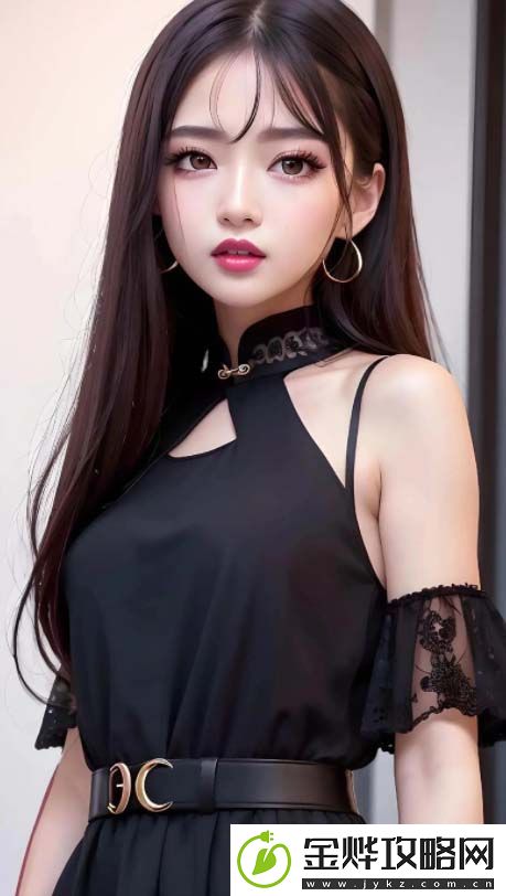 如何选择合适的影视平台