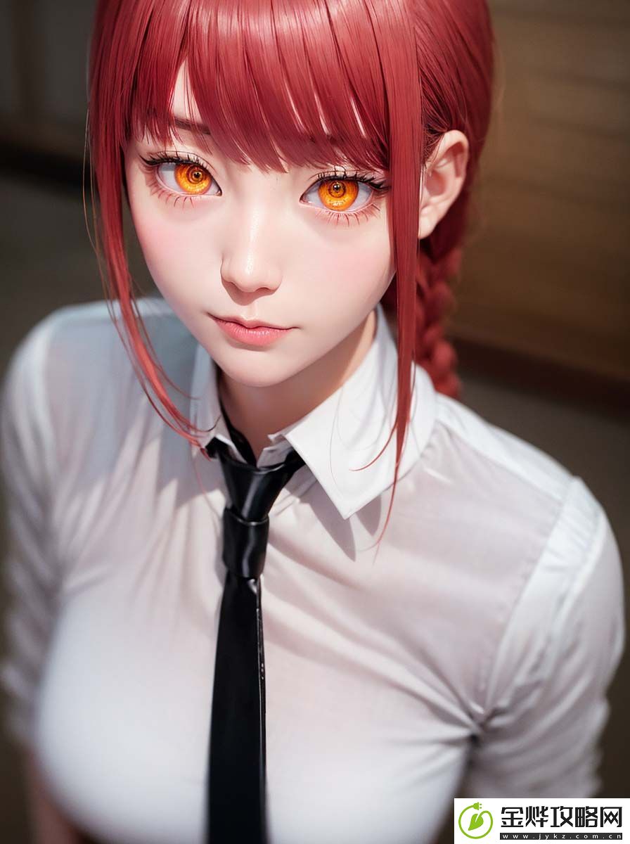 如何在线观看好姑娘6国语版