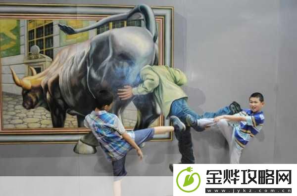 画来画去