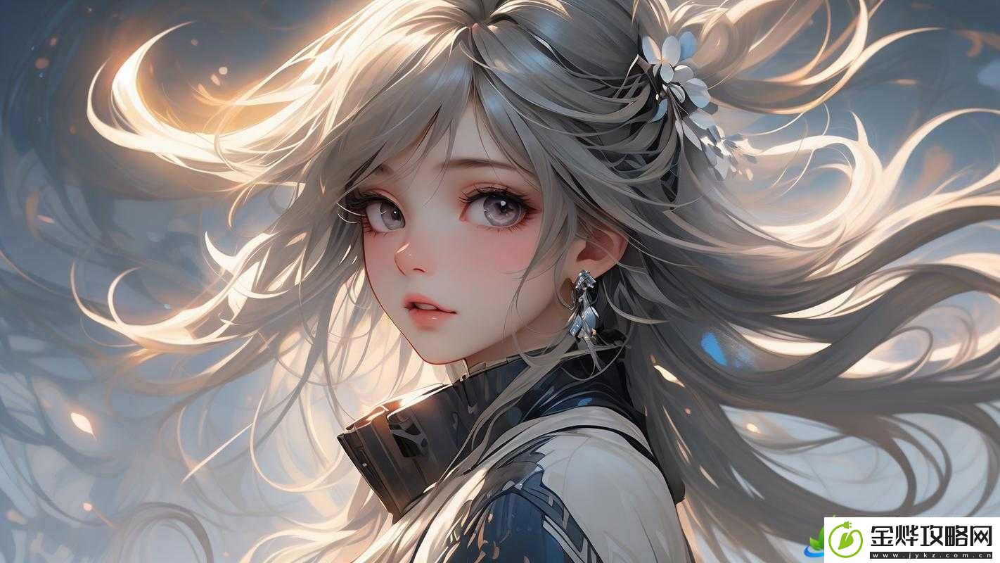 vicineko