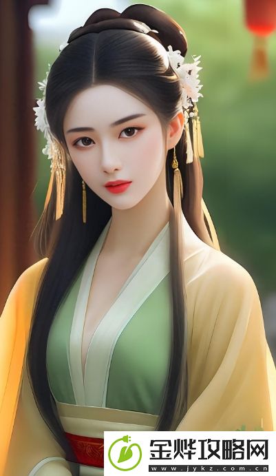 成人蘑菇