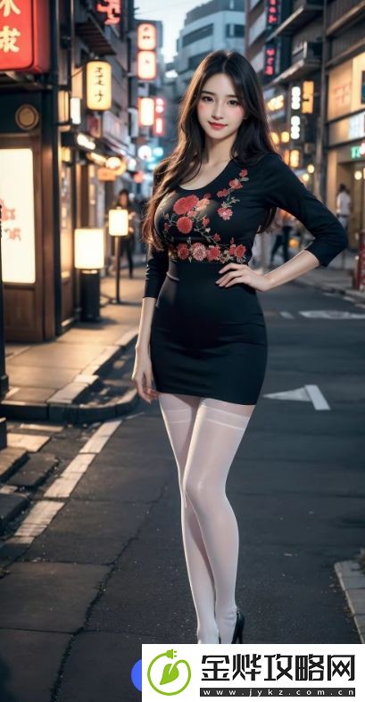 女儿的朋友韩剧中的汉字有哪些