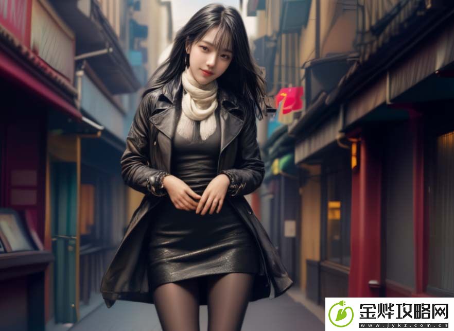 樱花动漫官方网站如何快速入门