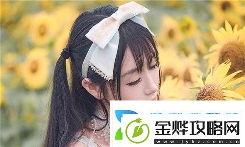 三亚在线观看免费高清电视剧软件