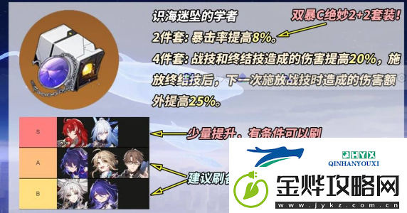 崩坏